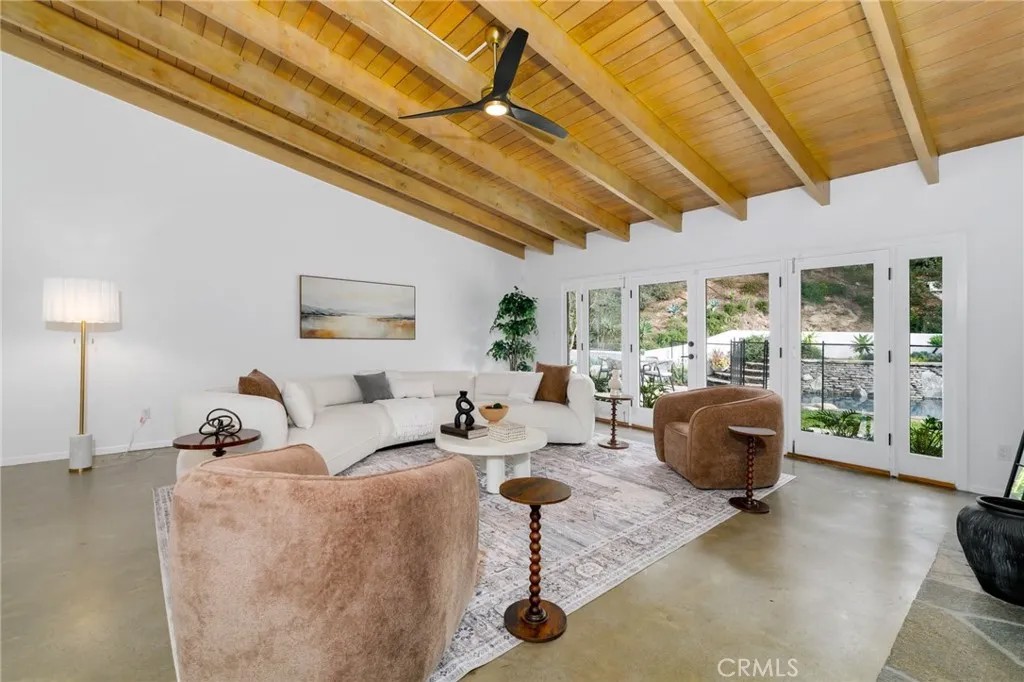 4676 Arriba Drive