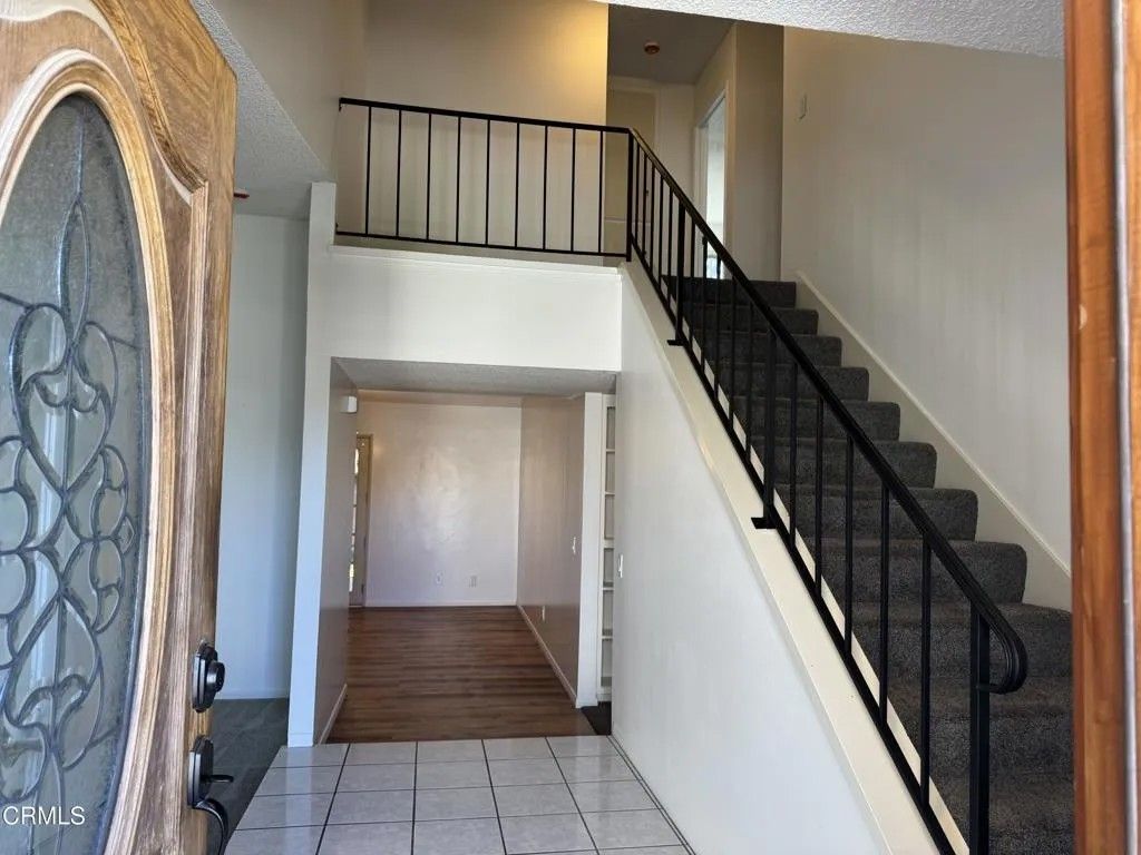 Photo of 1898 Regent Street, Camarillo, CA 93010 (MLS # V1-34558)