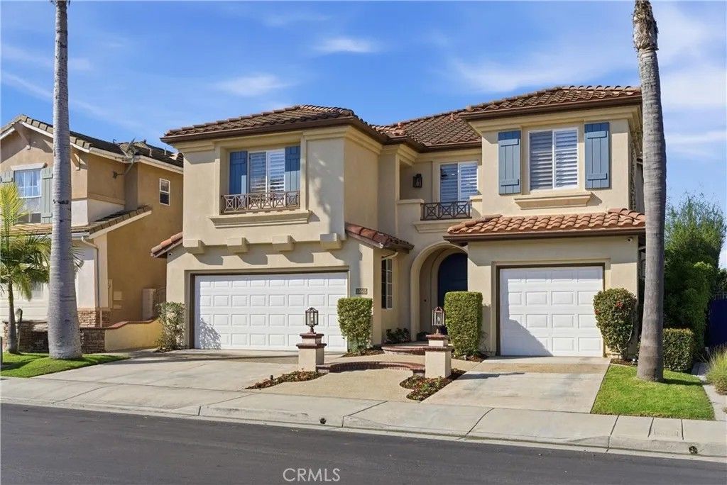 Photo of 18665 Ambrose Ln, Huntington Beach, CA 92648 (MLS # OC26002686)