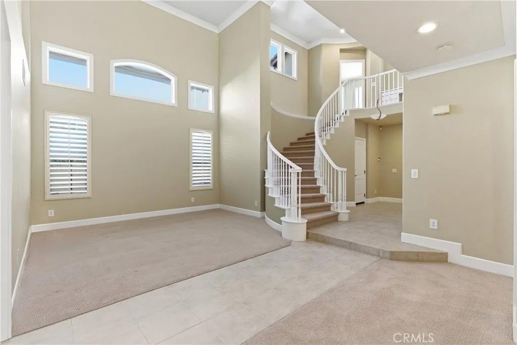 Photo of 18665 Ambrose Ln, Huntington Beach, CA 92648 (MLS # OC26002686)