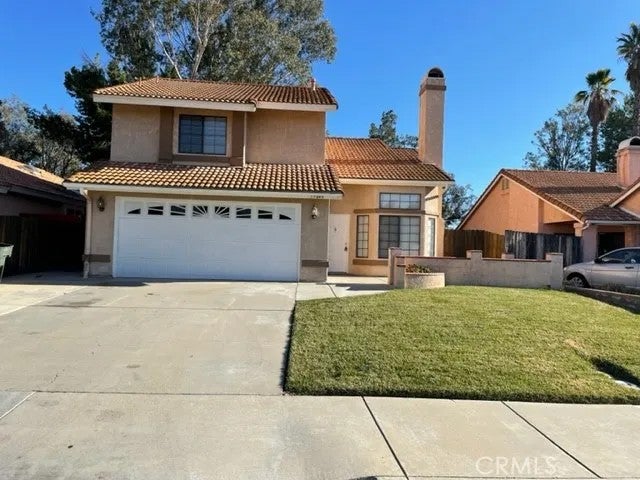 39846 Knollridge Drive