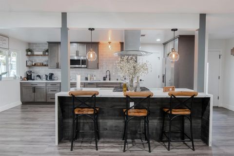 Tiny photo for 8207 Dorchester St, Spring Valley, CA 91977 (MLS # 250042735)