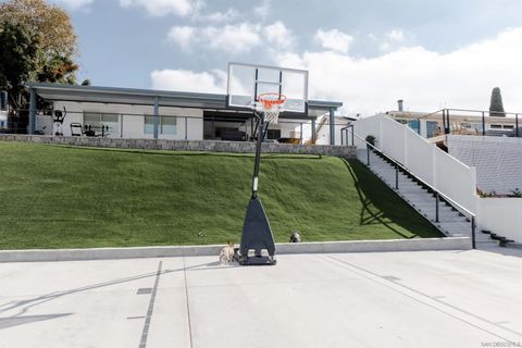 Tiny photo for 8207 Dorchester St, Spring Valley, CA 91977 (MLS # 250042735)