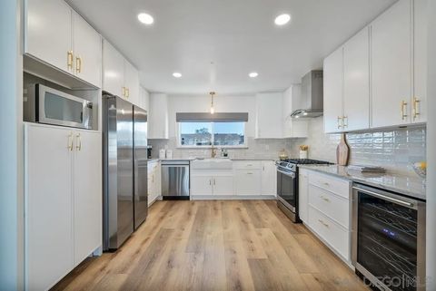 16850 Bellota Dr San Diego CA 92128