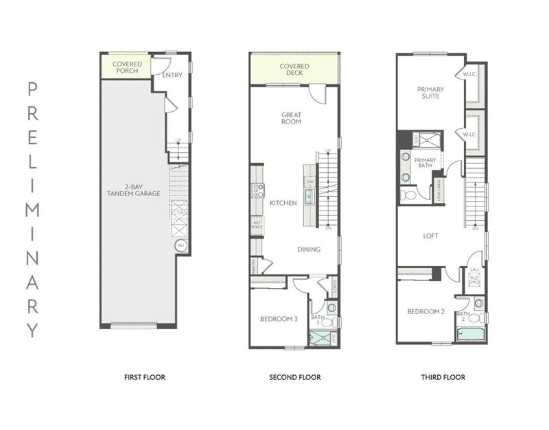 16077 W Preserve Loop