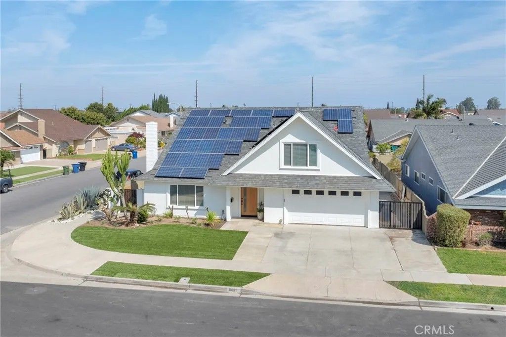 Photo of 8891 Pebble Beach, Westminster, CA 92683 (MLS # OC26046514)