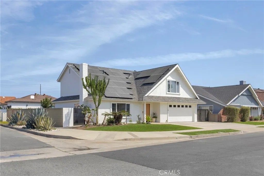 Photo of 8891 Pebble Beach, Westminster, CA 92683 (MLS # OC26046514)