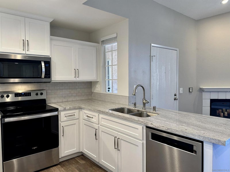 17161 Alva Road 123