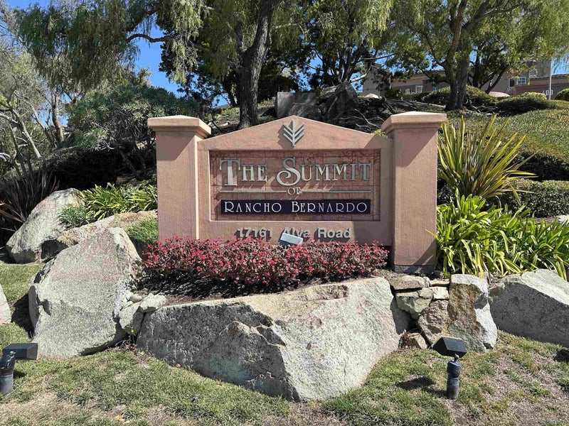 17161 Alva Road 123