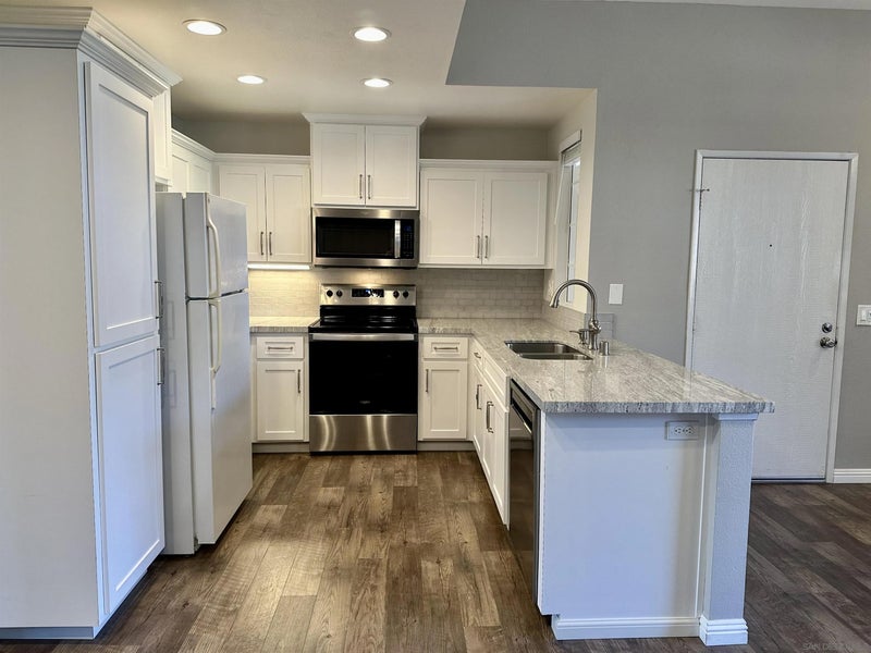 17161 Alva Road 123
