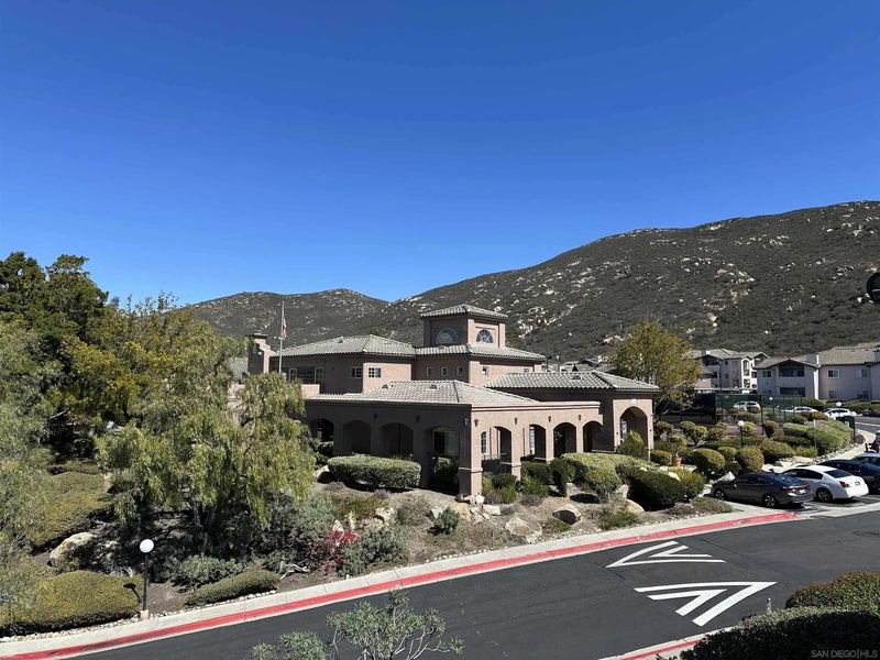 17161 Alva Road 123