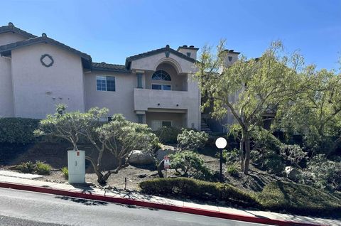 17161 Alva Road 123 San Diego CA 92127