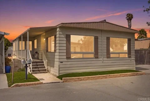 MLS: PTP2605987