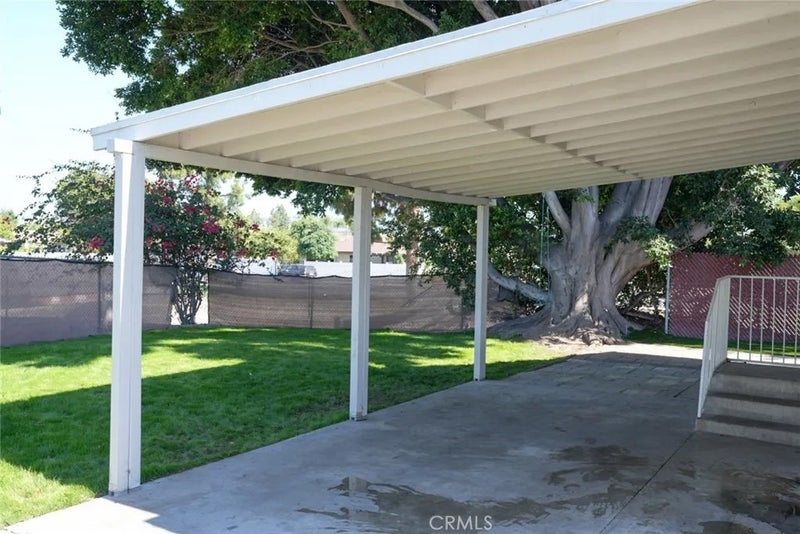 1664 Oak