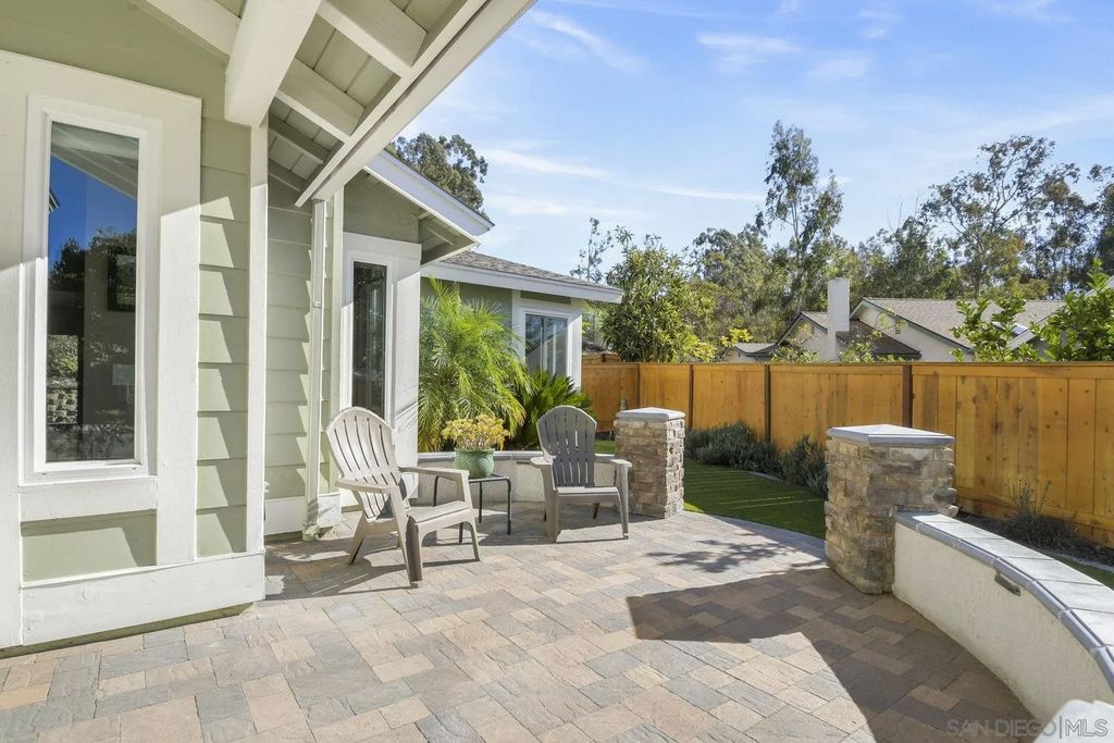 Photo of 12061 Rue Des Amis, San Diego, CA 92131 (MLS # 250042250)