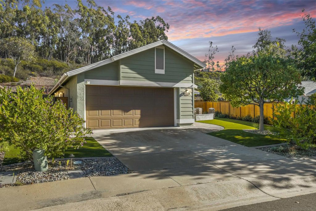 Photo of 12061 Rue Des Amis, San Diego, CA 92131 (MLS # 250042250)