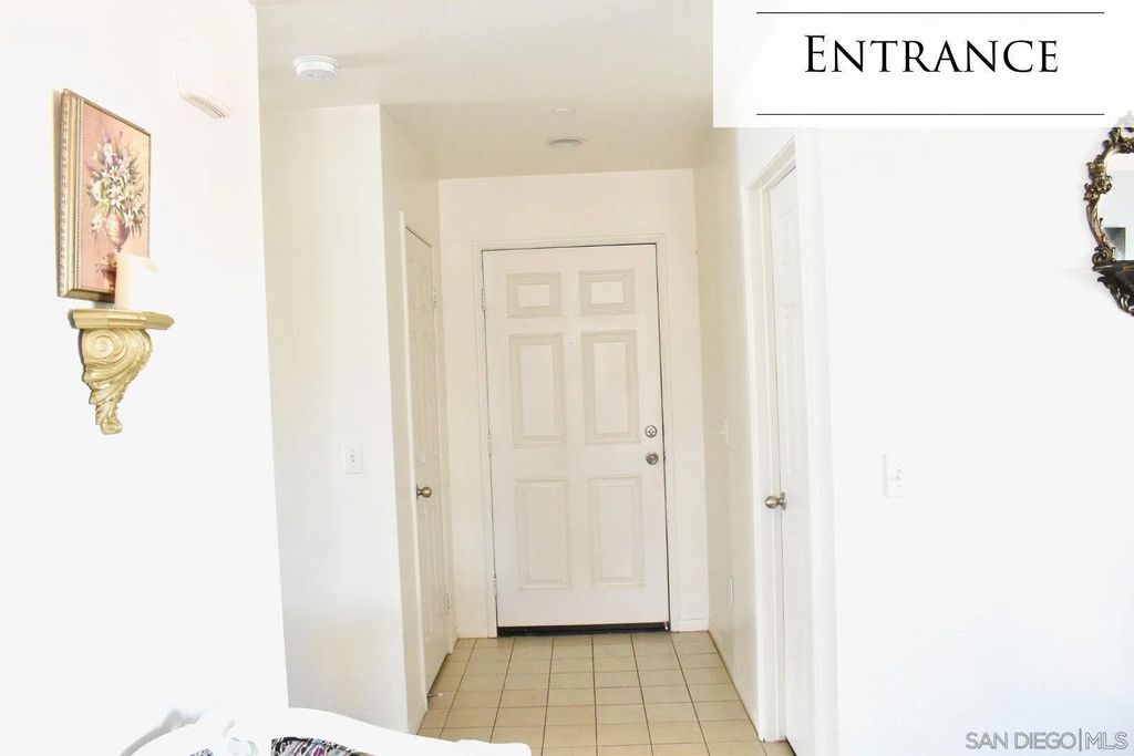 Photo of 1036 Playa Del Norte, Calexico, CA 92231 (MLS # 260007386)