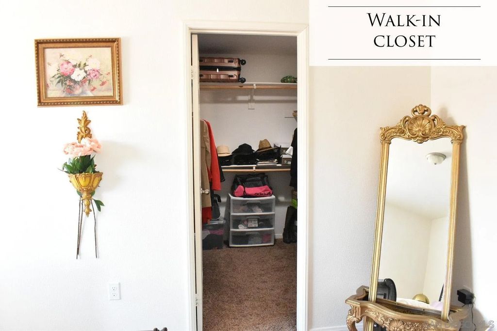 Photo of 1036 Playa Del Norte, Calexico, CA 92231 (MLS # 260007386)