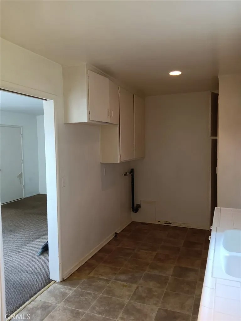 300 N Ranchito Street