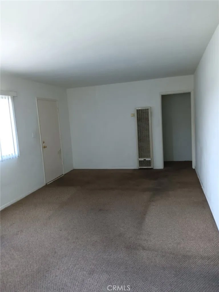 300 N Ranchito Street