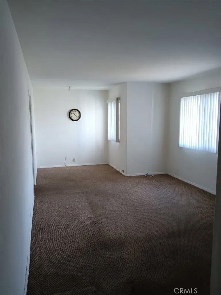 300 N Ranchito Street