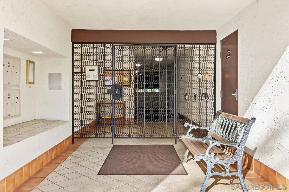 17627 Pomerado Rd 137