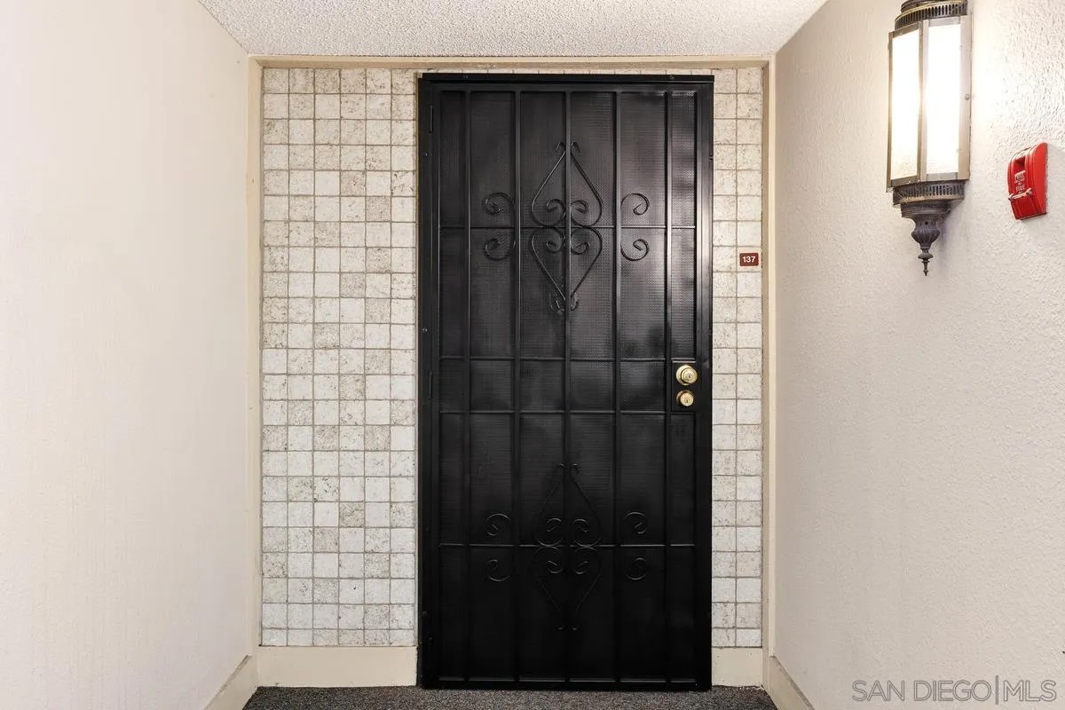 17627 Pomerado Rd 137