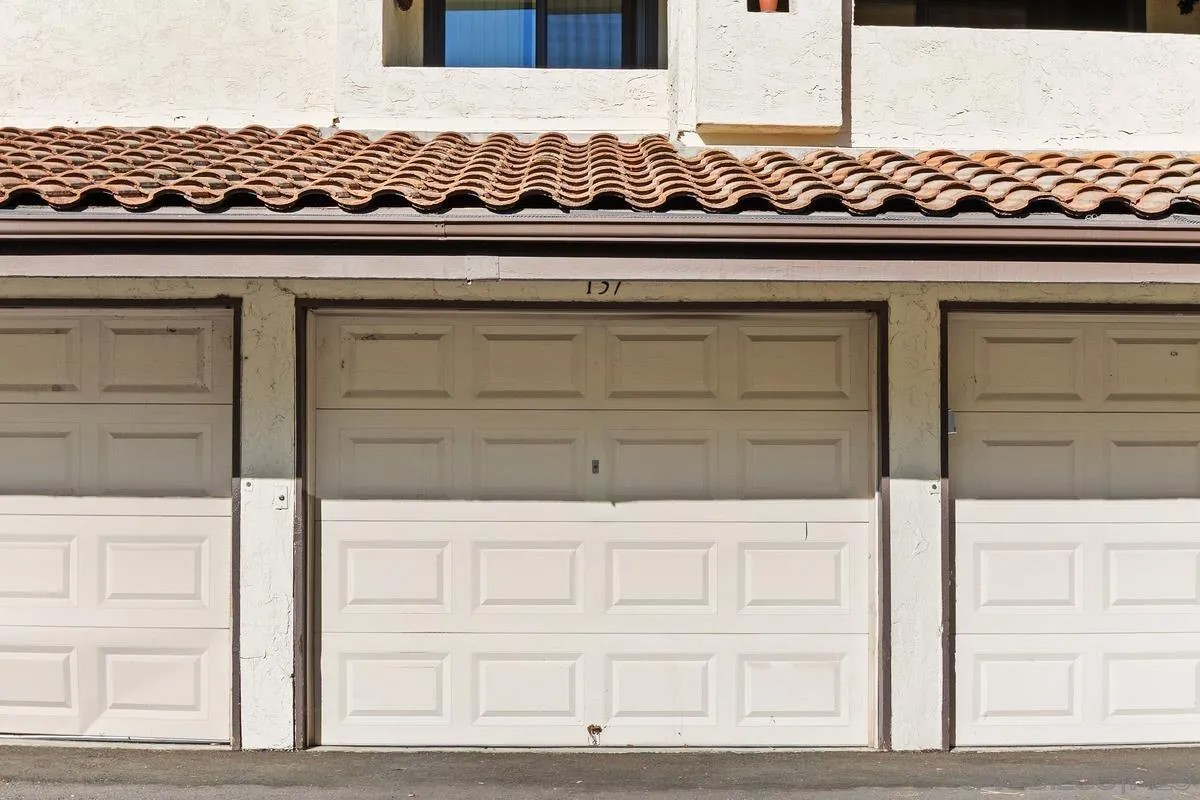 17627 Pomerado Rd 137