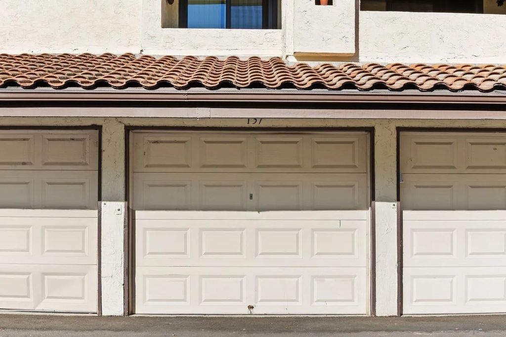 Photo of 17627 Pomerado Rd #137, San Diego, CA 92128 (MLS # 260004852)