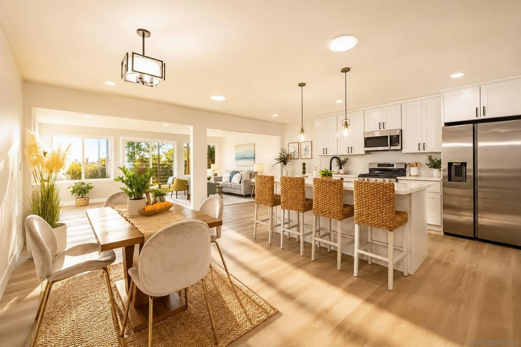Photo of 313 San Dimas Ave, Oceanside, CA 92057 (MLS # 260018224)