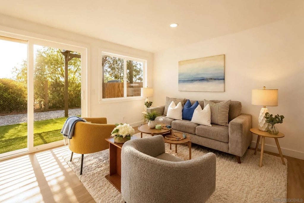 Photo of 313 San Dimas Ave, Oceanside, CA 92057 (MLS # 260018224)