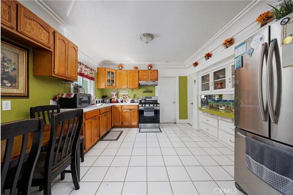 Photo of 643 Elm Avenue, Long Beach, CA 90802 (MLS # PW26027792)