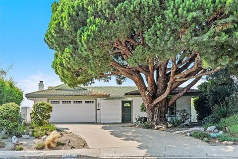 235 S La Esperanza San Clemente CA 92672