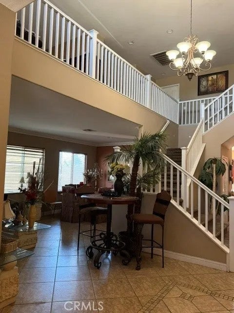 26937 Honors Way