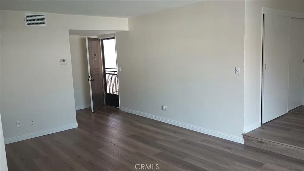 Photo of 1360 W W Lambert Road #98, La Habra, CA 90631 (MLS # PW25280192)