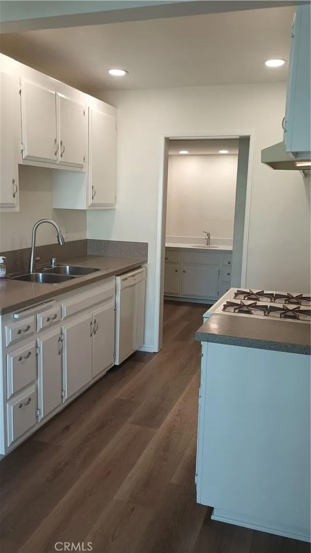 Photo of 1360 W W Lambert Road #98, La Habra, CA 90631 (MLS # PW25280192)