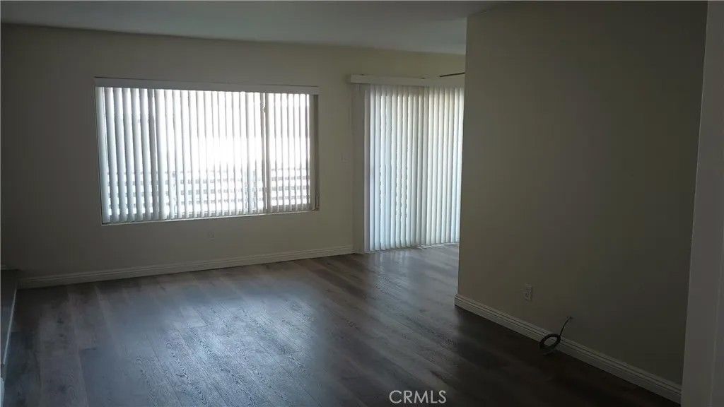 Photo of 1360 W W Lambert Road #98, La Habra, CA 90631 (MLS # PW25280192)