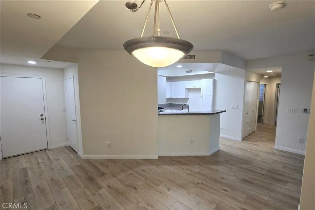 Photo of 7551 Jordan Ave #108, Canoga Park, CA 91303 (MLS # SR26054497)