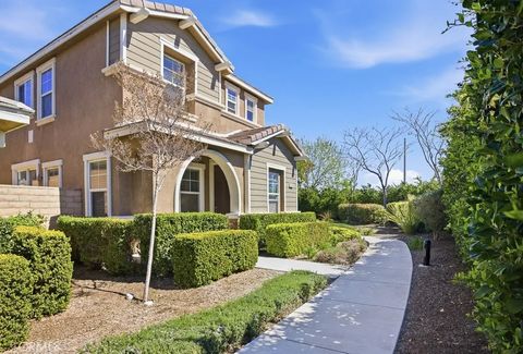 Photo of 2676 Greenwood Court, Palmdale, CA 93550 (MLS # SR26059038)