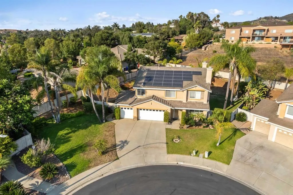 1312 Summer Ct