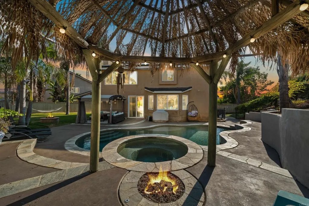 1312 Summer Ct