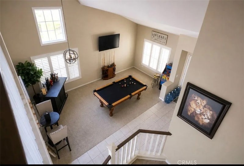 13160 Bay Meadows Ct