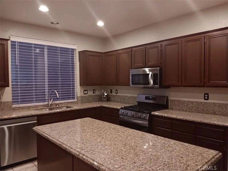 13160 Bay Meadows Ct