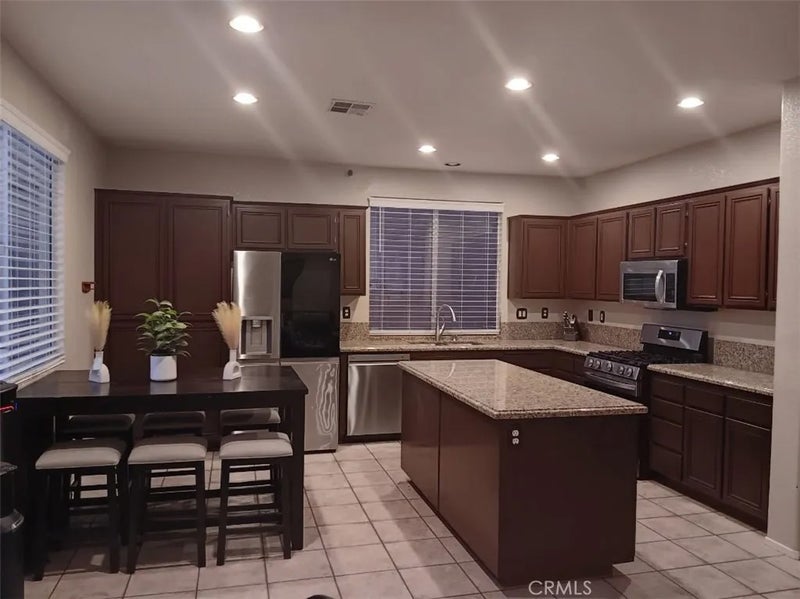 13160 Bay Meadows Ct