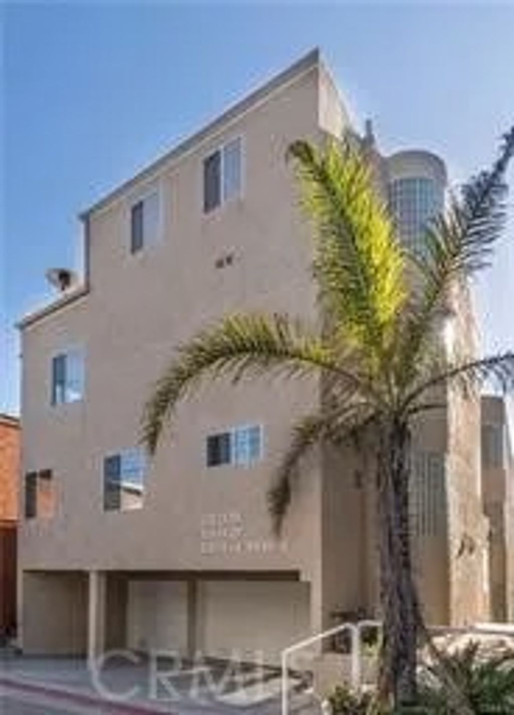 Photo of 1344 Manhattan Avenue, Hermosa Beach, CA 90254 (MLS # SB26006598)