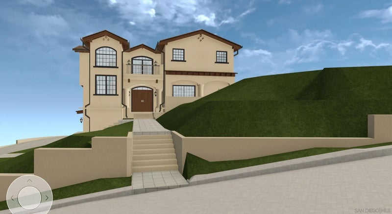 477 Lausanne Dr 12