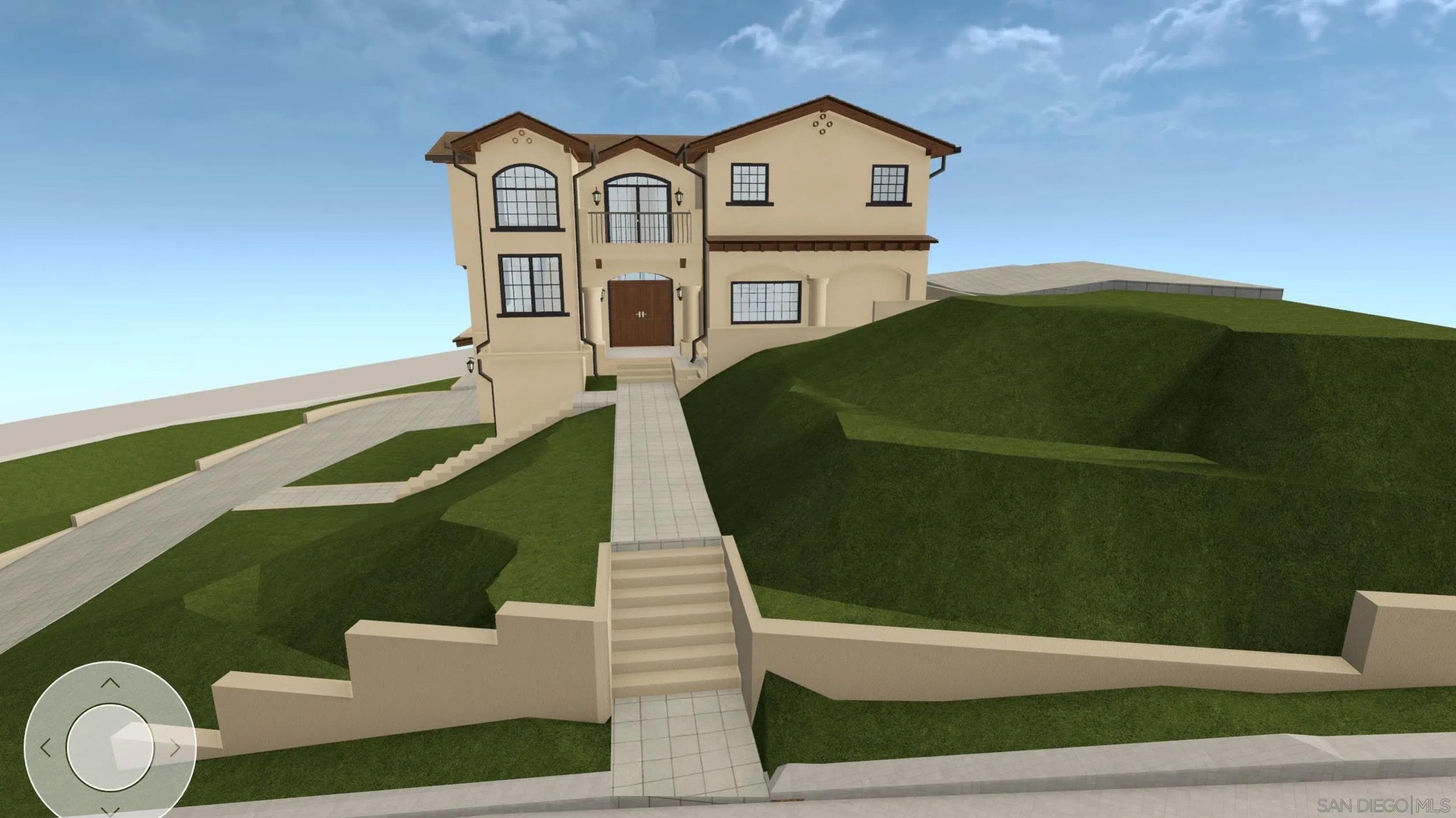 477 Lausanne Dr 12