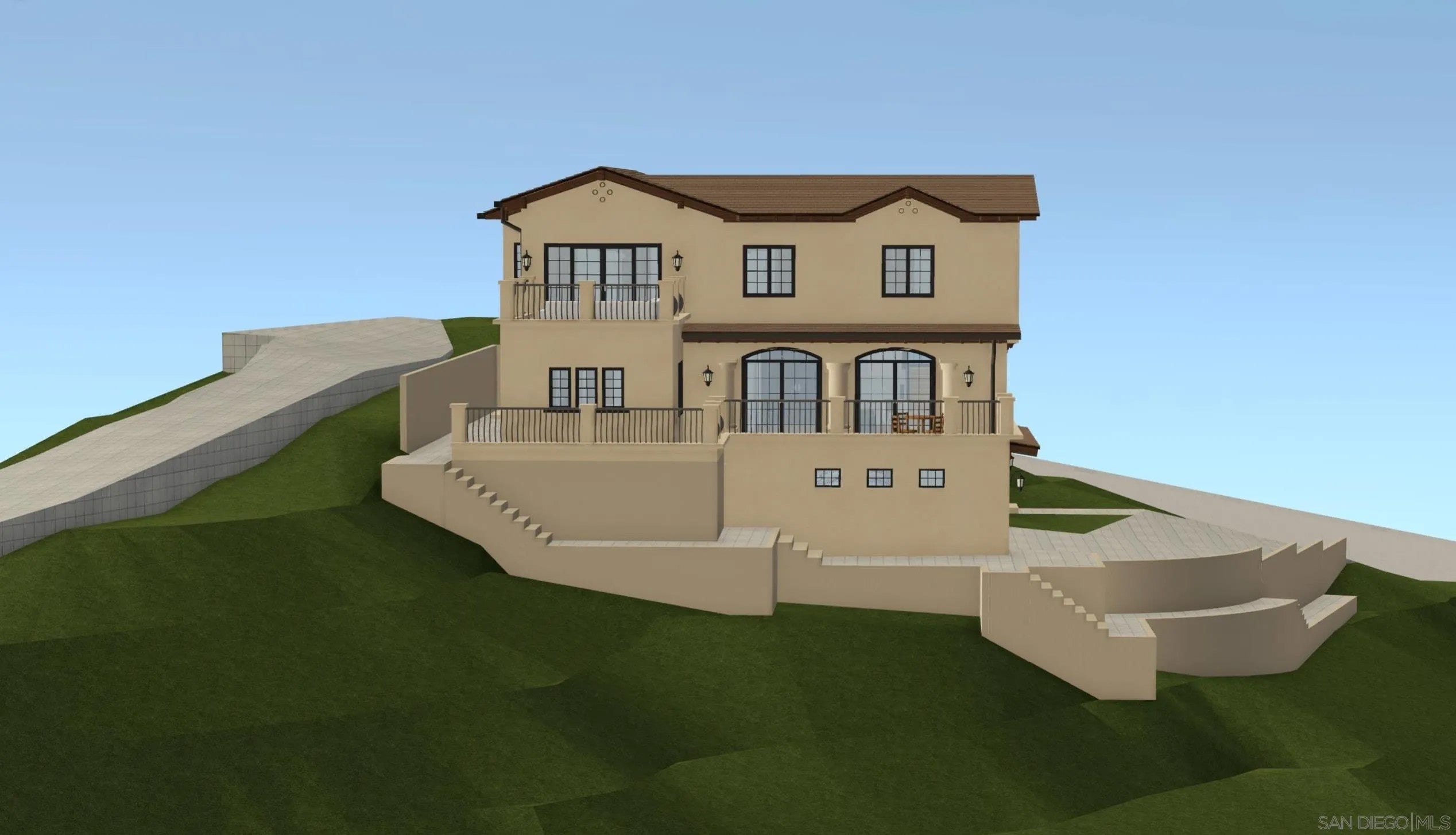 477 Lausanne Dr 12
