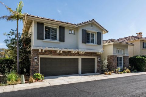 Photo of 6077 Firwood Row, San Diego, CA 92037 (MLS # 260003347)