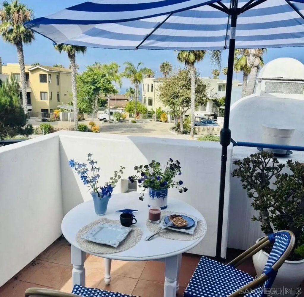 Photo of 5437 La Jolla Blvd, La Jolla, CA 92037 (MLS # 260008610)